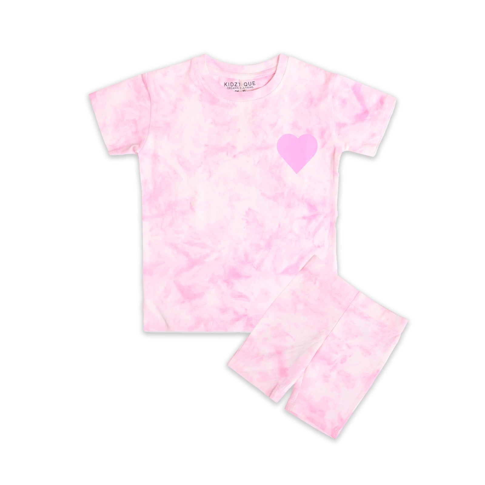 3-6M / Pink Cotton Candy