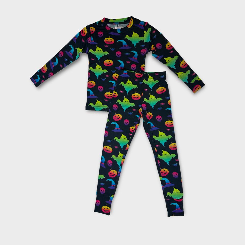 Tie Dye Set  Organic Cotton Clothes for Kids – KIDZTIQUE