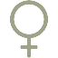 femenine-icon.png