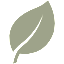 leaf-icon.png