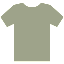 shirt-icon.png